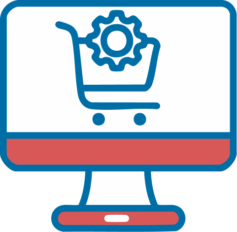 building-icon